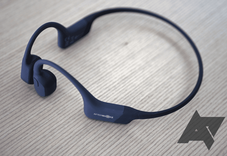 Αυτά τα ακουστικά οστικής αγωγιμότητας υψηλής βαθμολογίας έχουν τη χαμηλότερη τιμή τους σήμερα