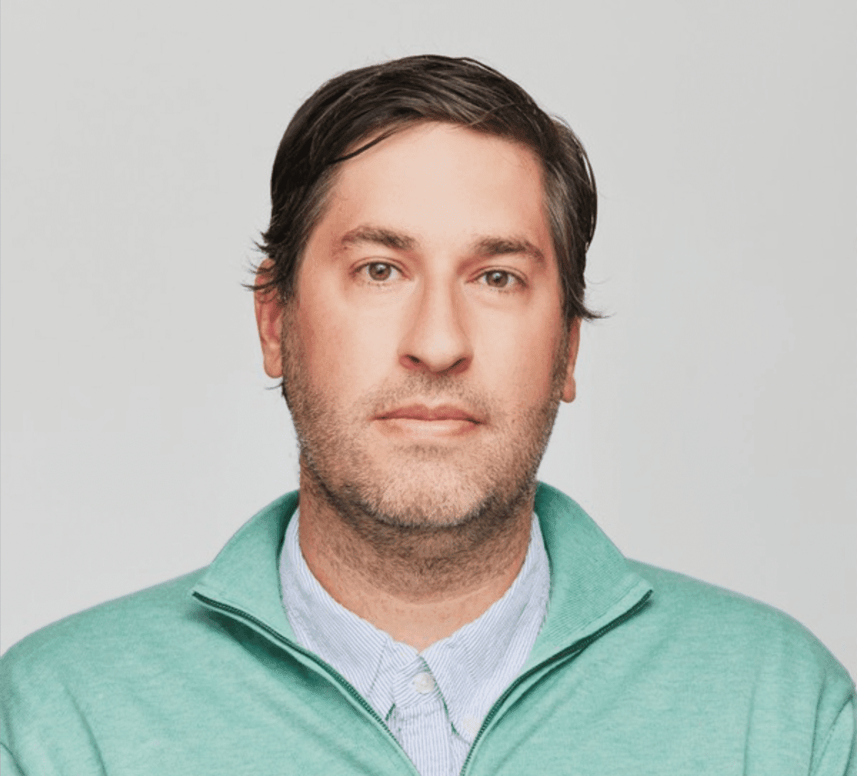 Αυτή η startup που υποστηρίζεται από εγχειρήματα έχει αγοράσει αθόρυβα περισσότερα από 80 μαγαζιά μαμά και ποπ
