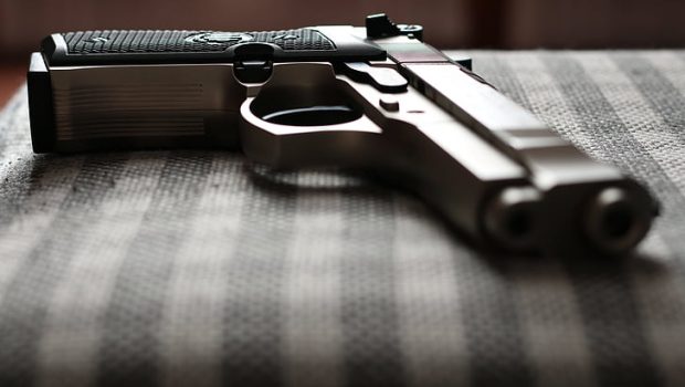 Αυτοκτονία: Σε αριθμούς ρεκόρ οι θάνατοι στις ΗΠΑ – Πού αποδίδεται η έξαρση