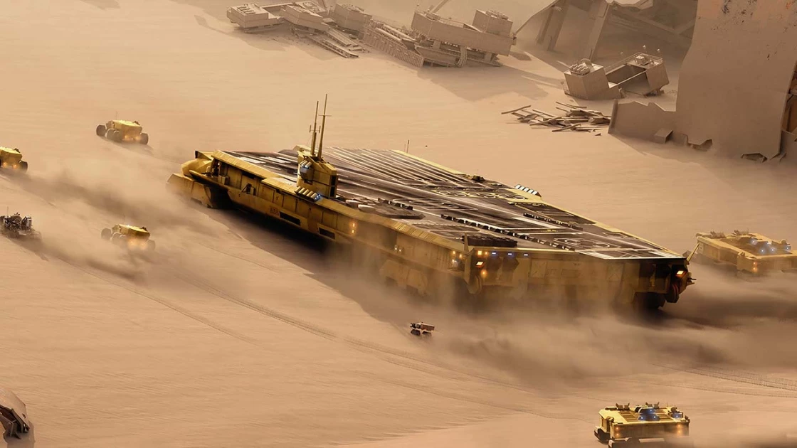 Αυτό είναι το δωρεάν παιχνίδι του Epic Games Store για αυτή την εβδομάδα