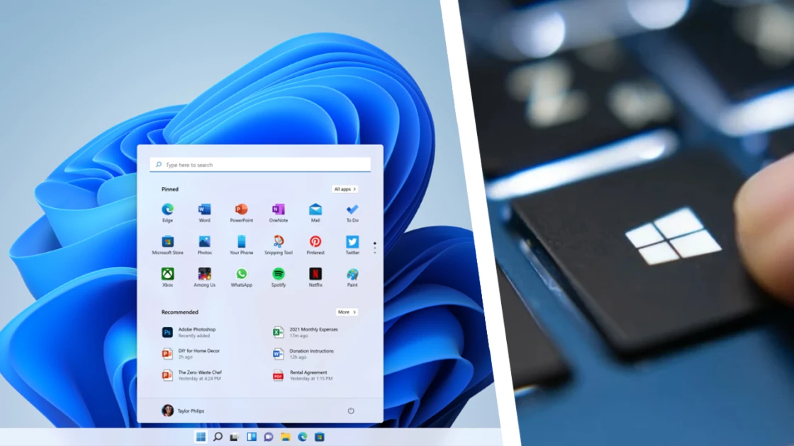 Αυτό το κολπάκι των Windows είναι πανεύκολο και θα σας λύσει τα χέρια