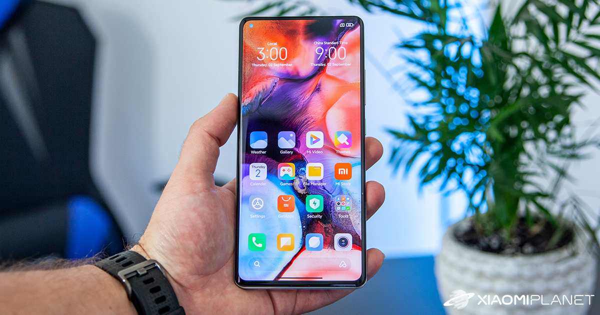 Αόρατη κάμερα και οι καλύτερες τιμές της αγοράς
