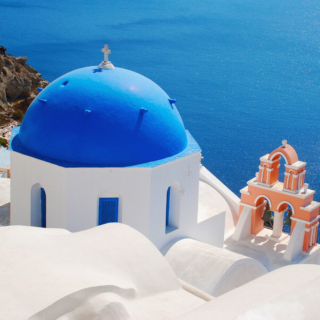 Δεκαπενταύγουστος στην ΕΡΤ - Digitaltvinfo.gr