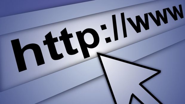 Διαδίκτυο: Κάθε ώρα δημιουργούνται 10.500 νέες ιστοσελίδες