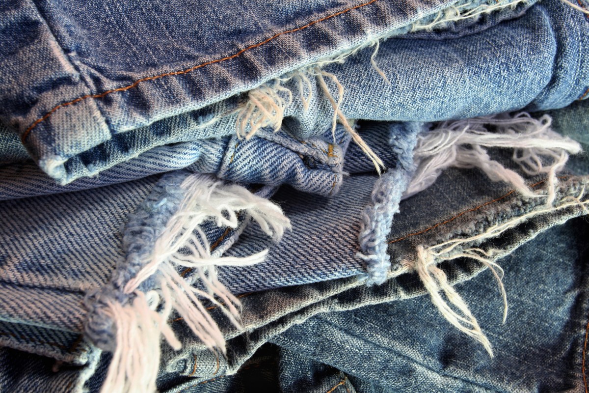 Διπλώσεις BlueJeans | TechCrunch