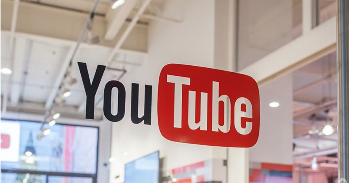 Δοκιμές για γραπτές περιλήψεις των videos μέσω AI