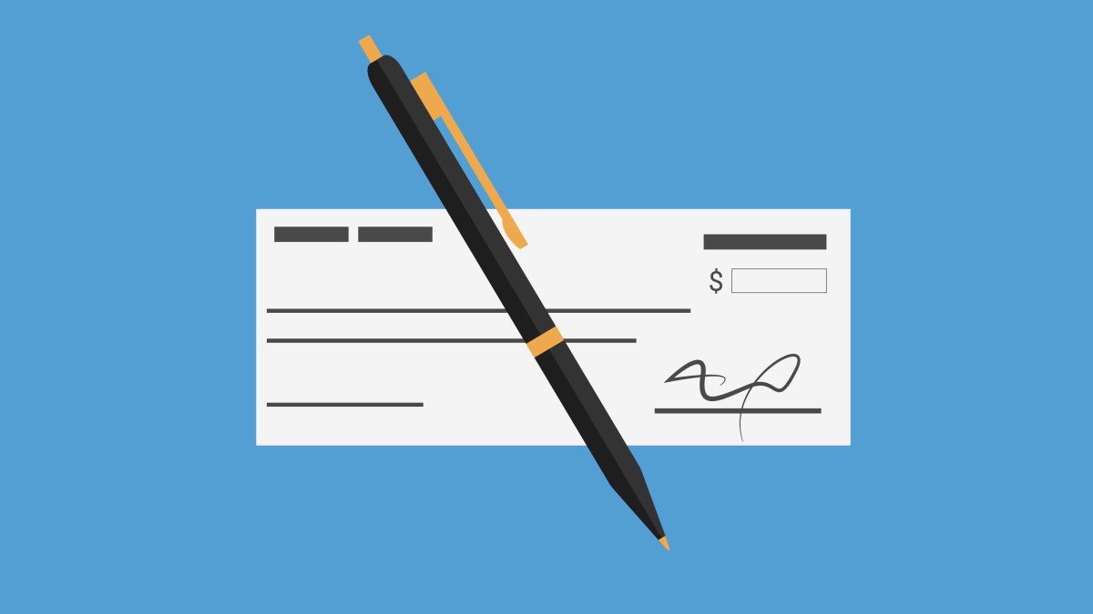 Είναι επίσημο: Το Better.com γίνεται δημόσια