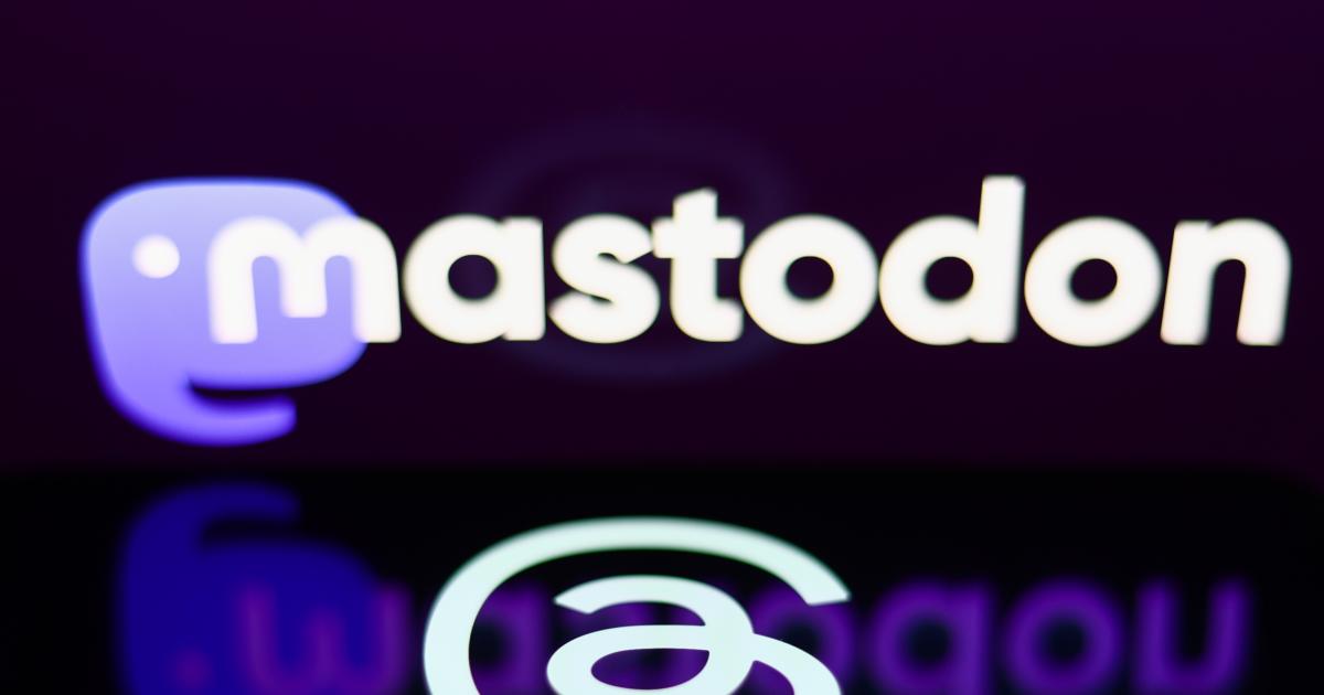 Είναι η αποκέντρωση το μέλλον των social media;
