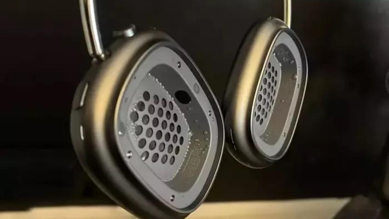  Είναι το AirPods Max «Συμπύκνωση Θάνατος» ένα ευρέως διαδεδομένο ζήτημα;  Η αναφορά προσφέρει αντικρουόμενα στοιχεία
