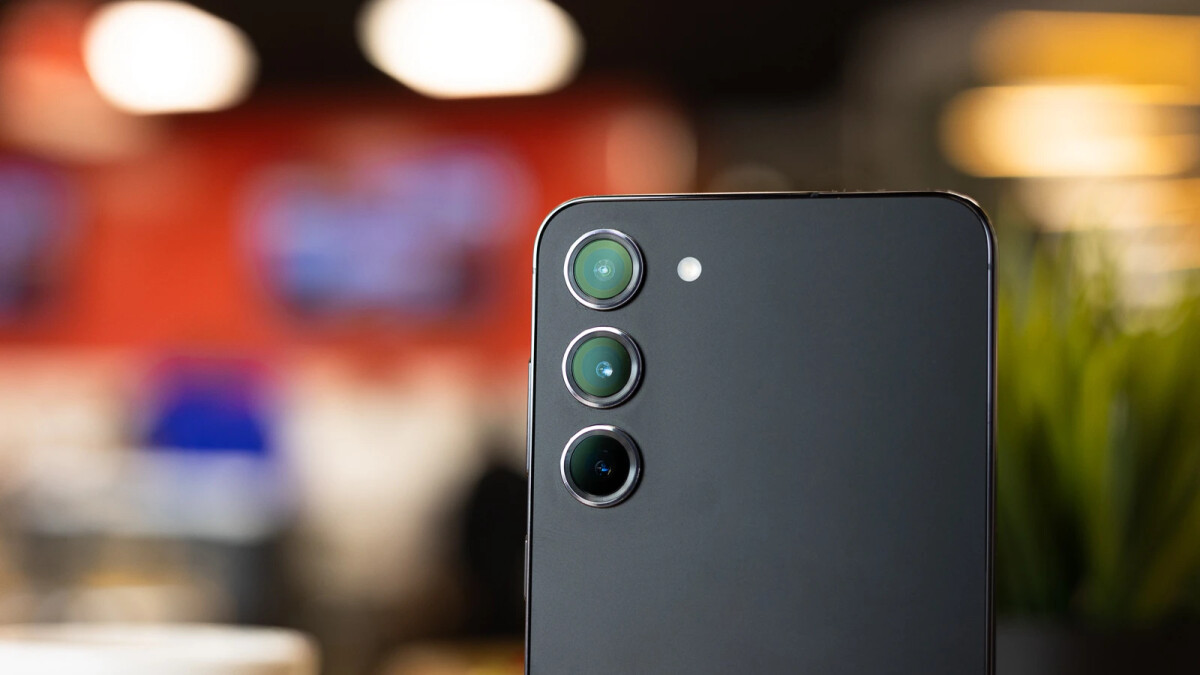 Weekly deals roundup: Save big on the Galaxy S23+, Galaxy Buds 2 Pro, the 11-inch iPad Pro (2021), a