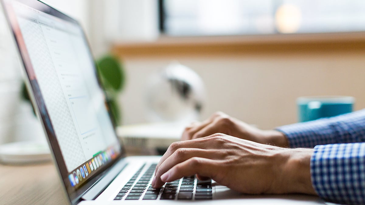 Ελέγξτε τις διαφημίσεις και το περιεχόμενο με αυτήν την υπηρεσία 39,99 $
