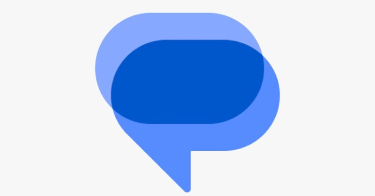 Ενεργοποίησε καθολικά την end-to-end κρυπτογράφηση στα Messages