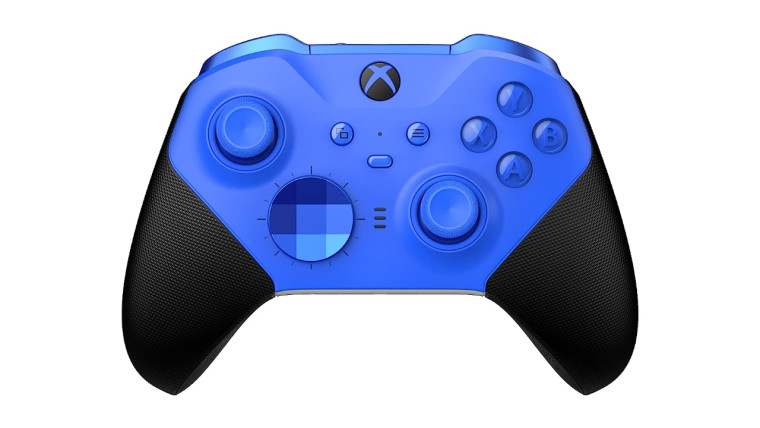 Εξοικονομήστε 21% στο Xbox Elite Wireless Controller Series 2 Core καθώς φτάνει στο ιστορικό χαμηλό όλων των εποχών
