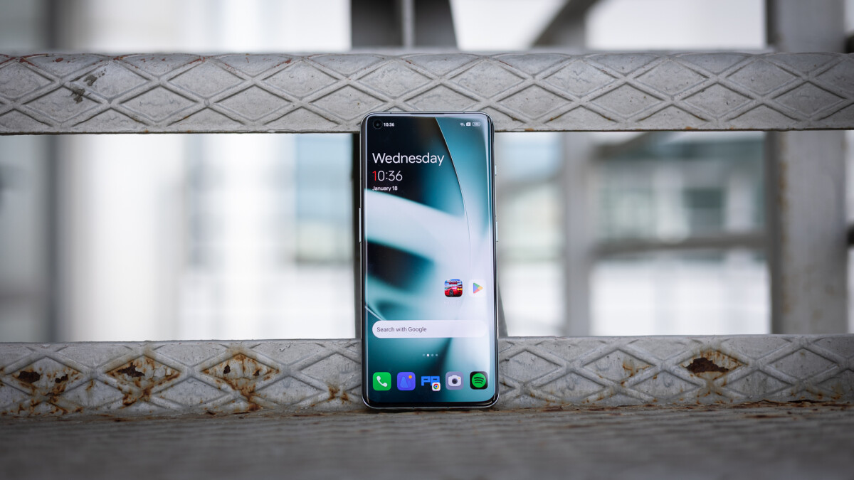 Save on your next OnePlus phone, tablet, and/or pair of earbuds with OnePlus and PhoneArena