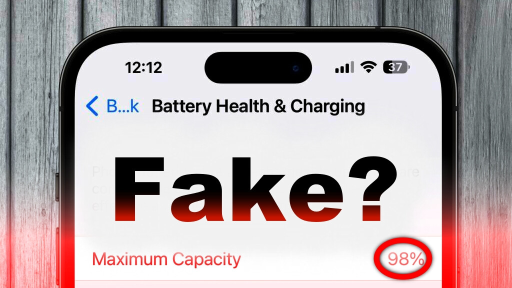 iPhone 14 Pro battery drain and capacity issues: iPhone 15 Pro will fix everything... right, Apple?