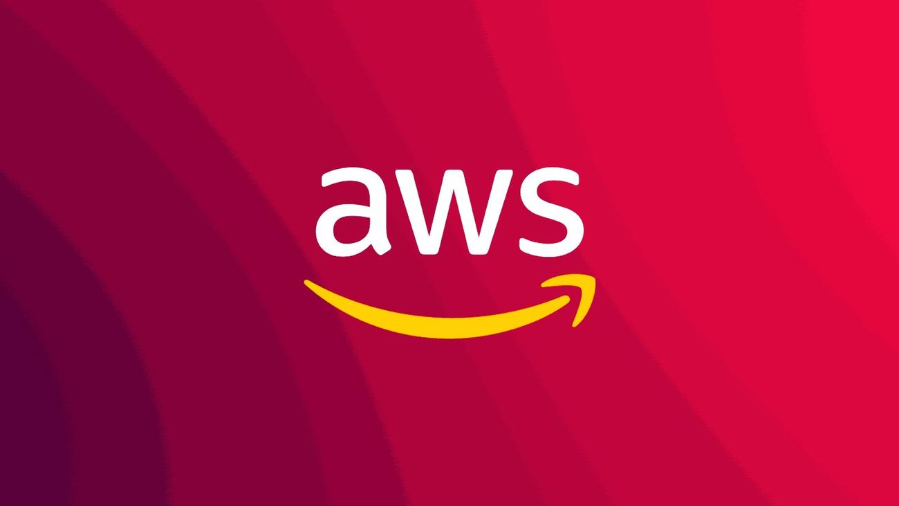 Amazon AWS