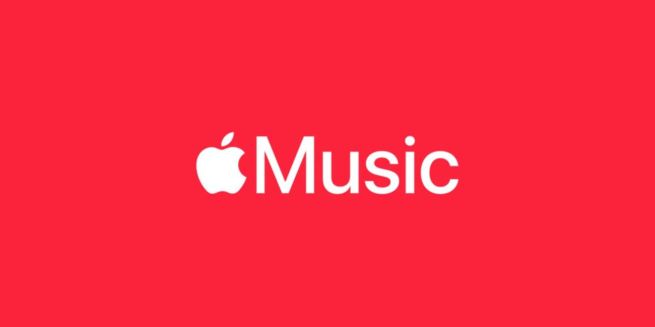 Η Apple Music απέκλεισε μια από τις καλύτερες δυνατότητες του Spotify και τη βελτίωσε

