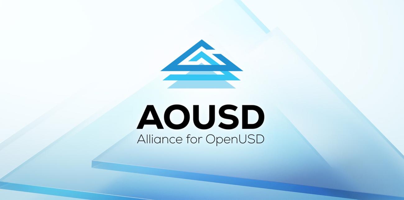 Η Apple συνάπτει συμμαχία με την Adobe, τη NVIDIA και άλλα για το πρότυπο 3D της Pixar πριν από την κυκλοφορία του Vision Pro
