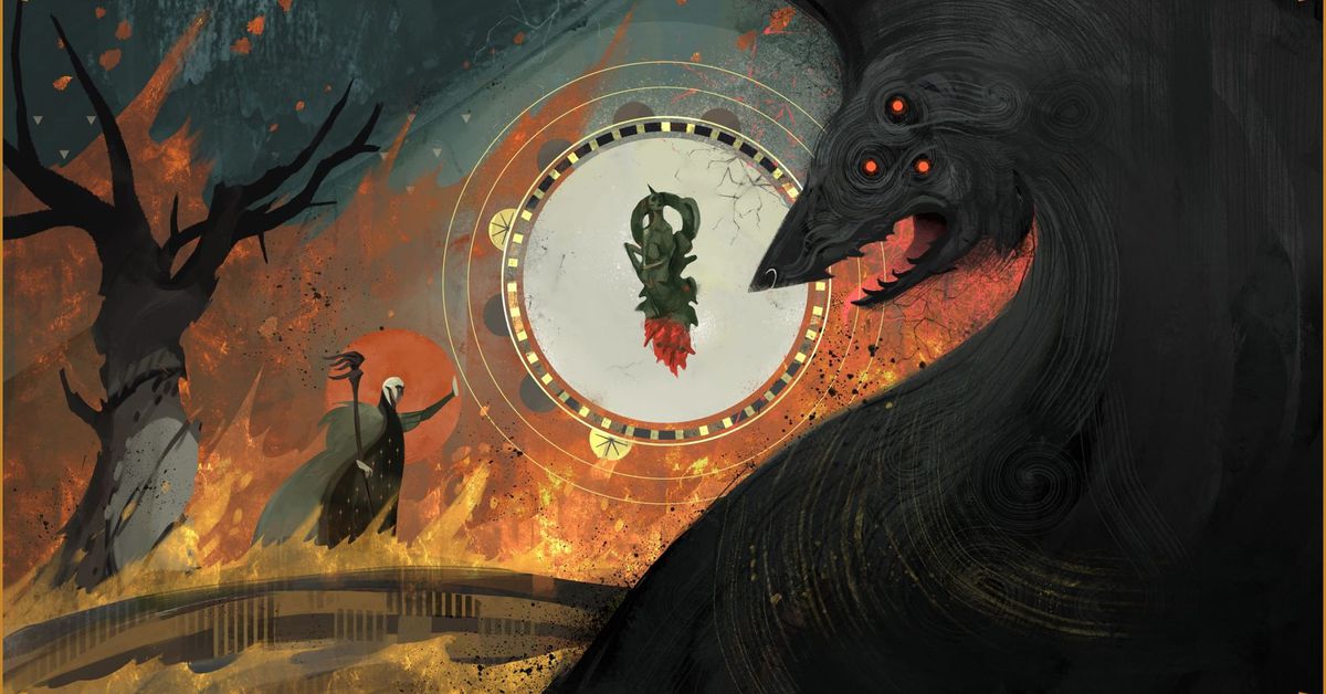 Η BioWare απολύει «περίπου» 50 άτομα
