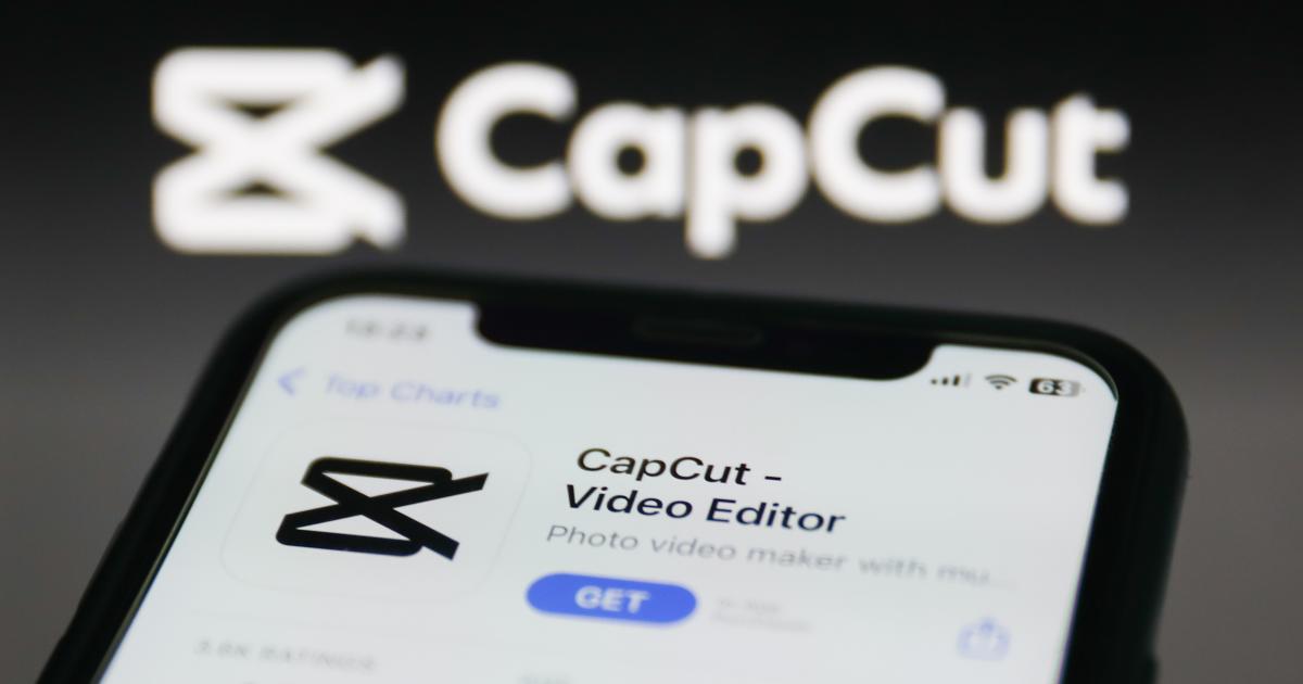 Η ByteDance μήνυσε για φερόμενη συλλογή βιομετρικών δεδομένων χωρίς συγκατάθεση
