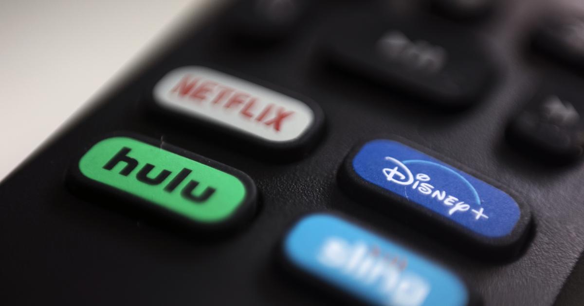 Η Disney+ αυξάνει τις τιμές και καταπολεμά την κοινή χρήση λογαριασμών
