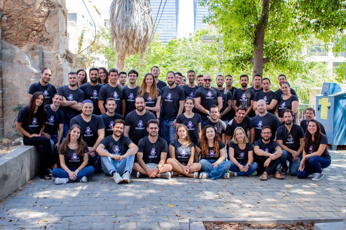 Η Dynatrace εξαγοράζει την πλατφόρμα εντοπισμού σφαλμάτων Rookout σε cloud
