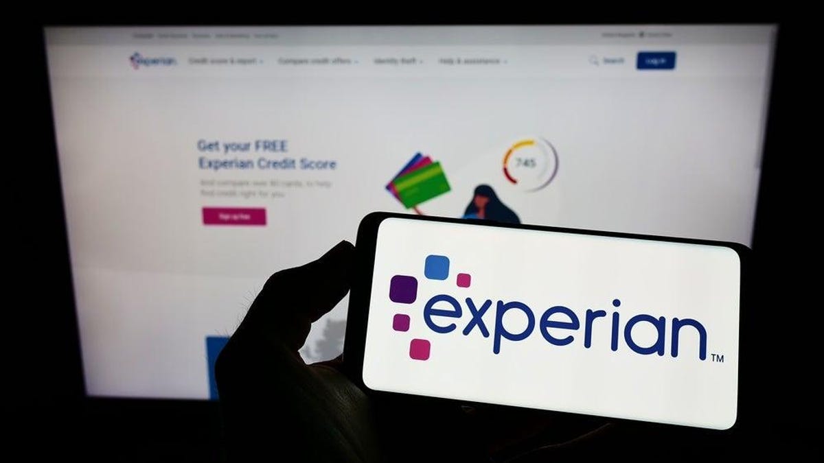 Η Experian επιβλήθηκε πρόστιμο για Spamming σε καταναλωτές με email
