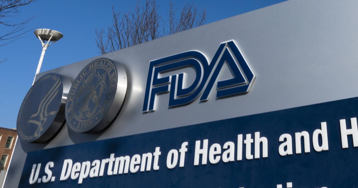 Η FDA εγκρίνει το πρώτο χάπι για την επιλόχεια κατάθλιψη από το στόμα
