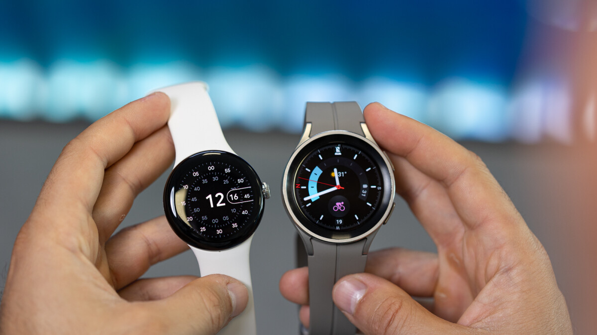 Google might bid adieu to Assistant on Wear OS 2
