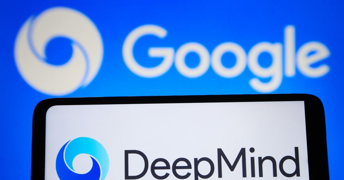 Η Google θέλει ένα αόρατο ψηφιακό υδατογράφημα για να προσφέρει διαφάνεια στην τέχνη της τεχνητής νοημοσύνης
