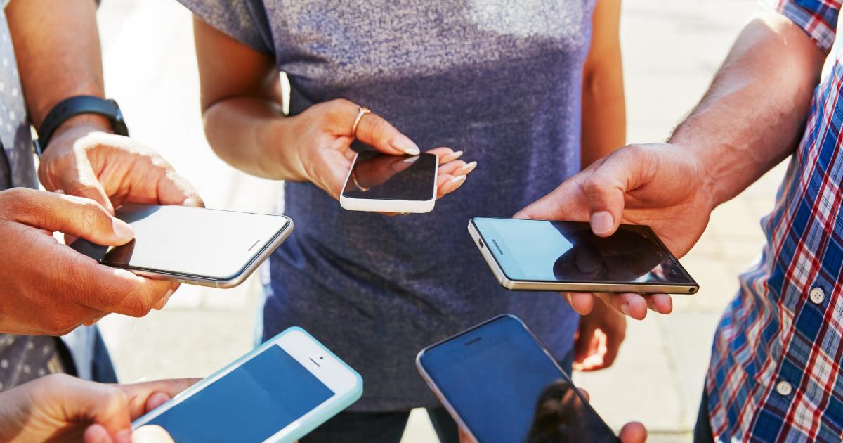 Η Google λέει ότι όλες οι ομαδικές συνομιλίες RCS είναι πλέον πλήρως κρυπτογραφημένες από άκρο σε άκρο
