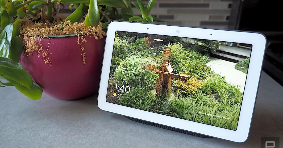 Η Google μόλις διευκόλυνε πολύ τους ανθρώπους να αρχίσουν να αυτοματοποιούν το έξυπνο σπίτι τους
