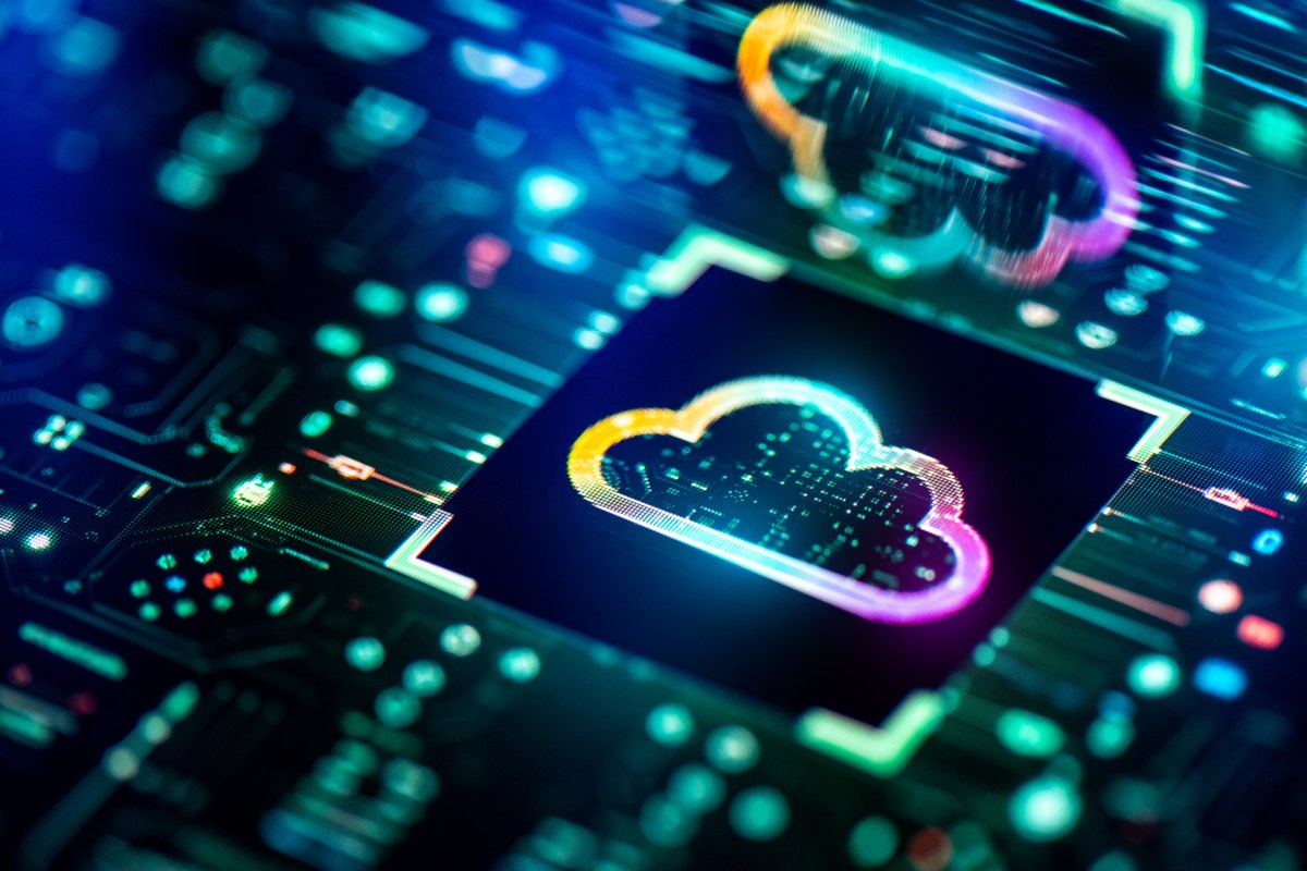 Η Google σχεδιάζει να φέρει βελτιώσεις ασφαλείας που τροφοδοτούνται από AI στο Google Workspace
