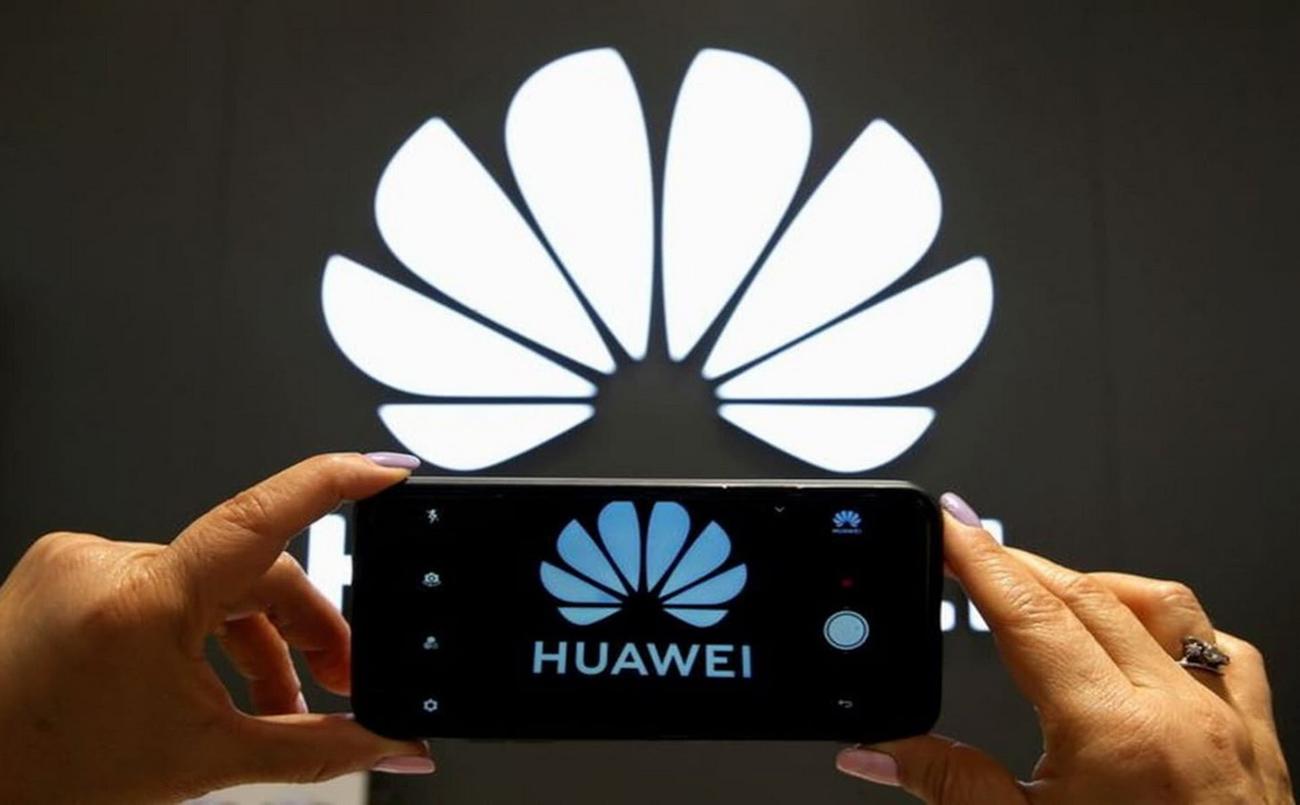 Η Huawei αισιόδοξη για μια δυναμική επιστροφή στην κατηγορία των smartphones