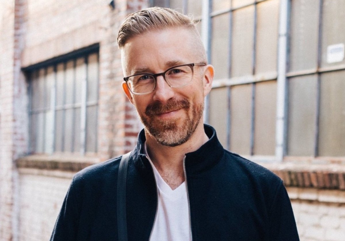 Η Messina συμμετέχει στο νέο όχημα τεχνητής νοημοσύνης του Ride Home Fund 15 εκατομμυρίων δολαρίων, με την υποστήριξη των Andreessen, Dixon, Crowley
