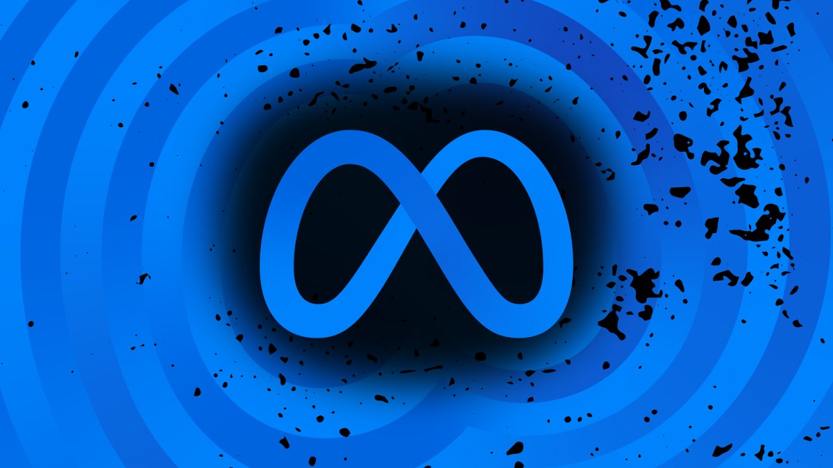 Η Meta έκλεισε μια εκστρατεία παραπληροφόρησης που συνδέεται με την κινεζική επιβολή του νόμου
