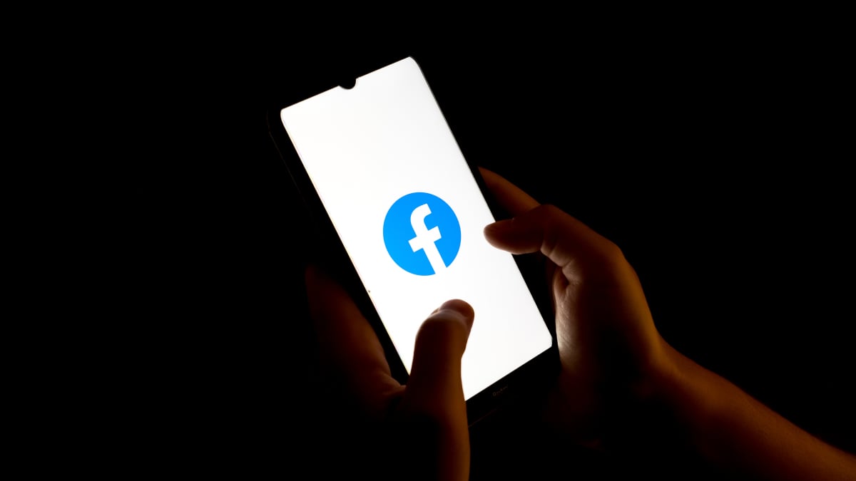 Η Meta καταργεί την τεράστια καμπάνια «Spamouflage» με δεσμούς με την Κίνα
