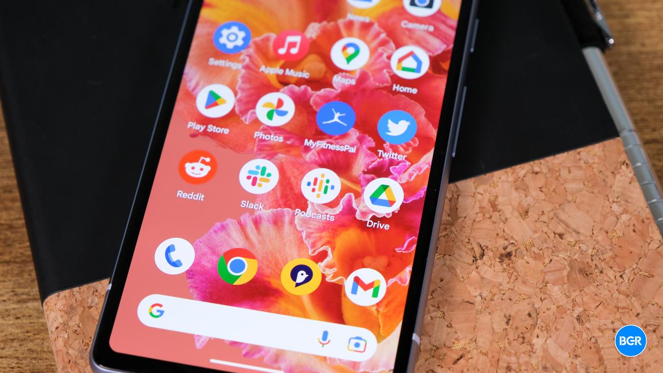 Η Meta μπορεί να χρησιμοποιήσει τη διεύθυνση email σας για να κάνει τον λογαριασμό σας WhatsApp πιο ασφαλή
