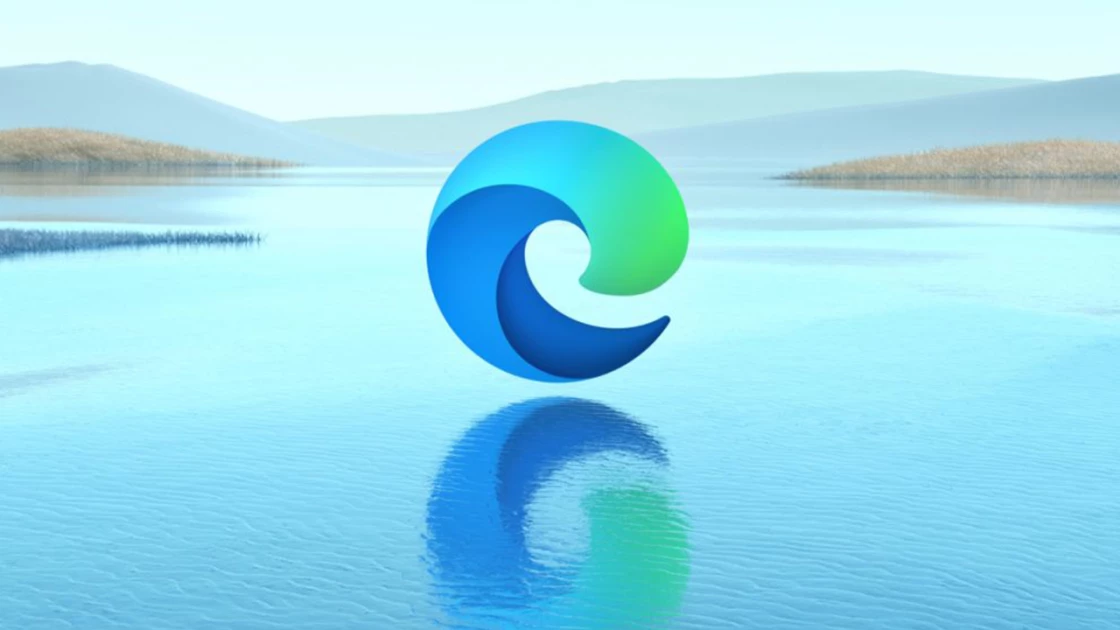 Η Microsoft κάνει πραγματικότητα μια ευχή των χρηστών του Edge browser