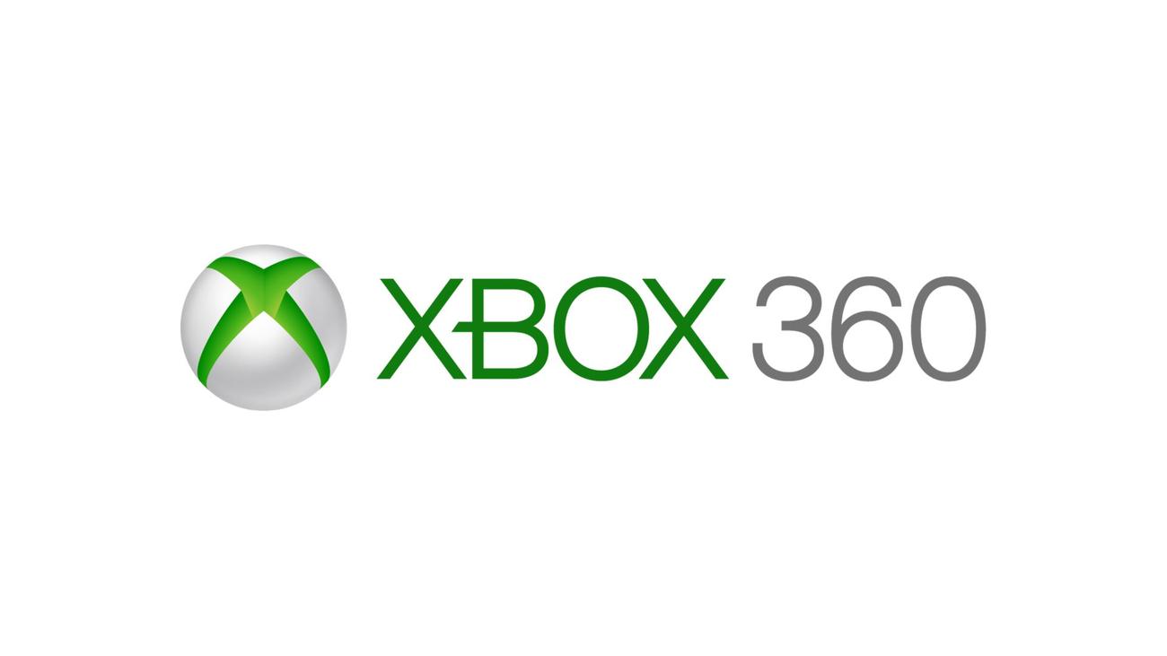 Η Microsoft κλείνει το κατάστημα Xbox 360, αλλά τα παιχνίδια σας είναι ασφαλή
