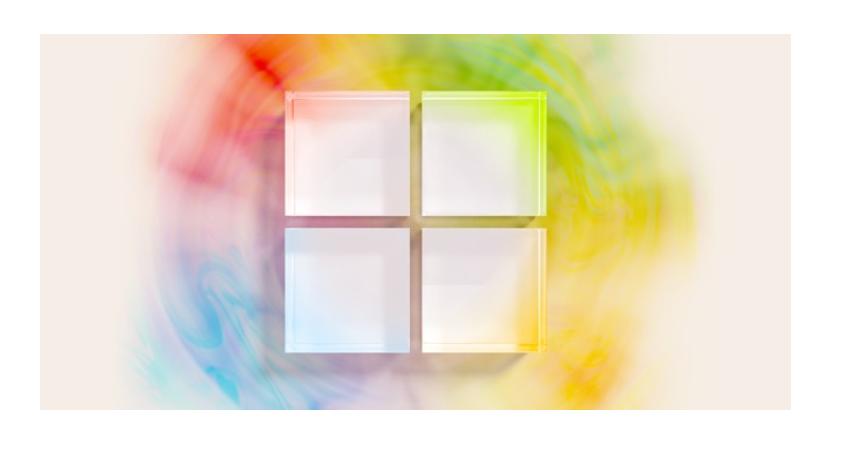 Η Microsoft πραγματοποιεί μια «ειδική εκδήλωση» στις 21 Σεπτεμβρίου