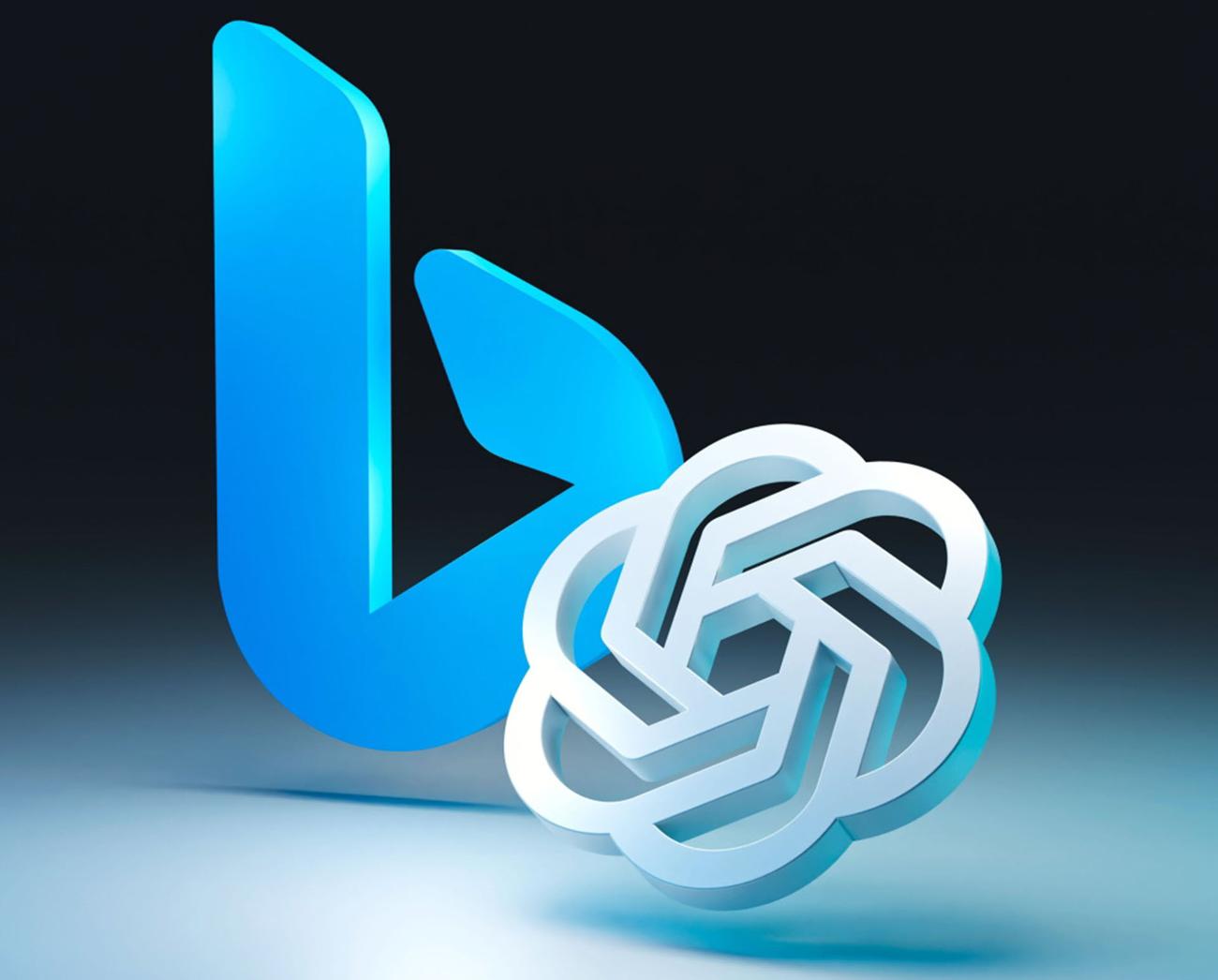 Η Microsoft φέρνει το Bing Chat AI στο Google Chrome