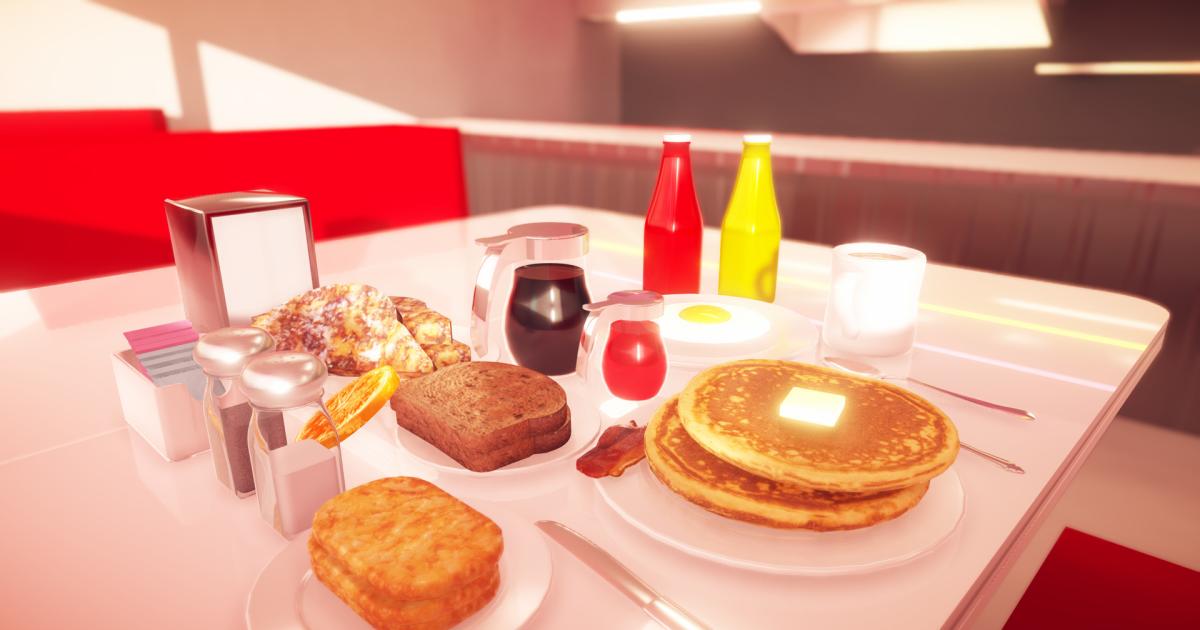 Η Panic θα φιλοξενήσει την πρώτη της βιτρίνα αγώνων στις 29 Αυγούστου
