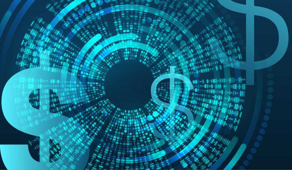 Η Rapyd αποκτά ένα κομμάτι PayU από την Prosus για 610 εκατομμύρια δολάρια για να κλιμακώσει την πλατφόρμα fintech-as-a-service της
