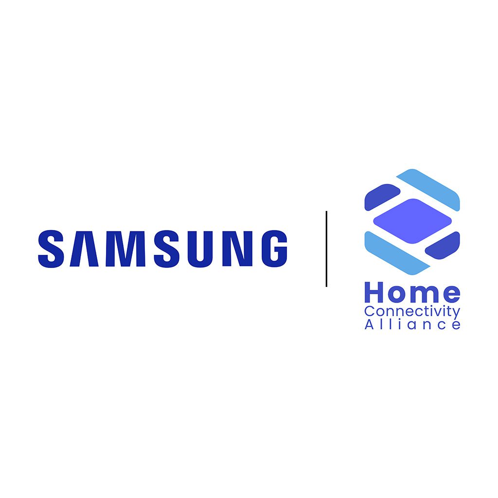 Η Samsung Electronics επιτρέπει, για πρώτη φορά, έλεγχο των συσκευών της και από άλλα μέλη της Home Connectivity Alliance, όπως οι LG και Vestel - Digitaltvinfo.gr