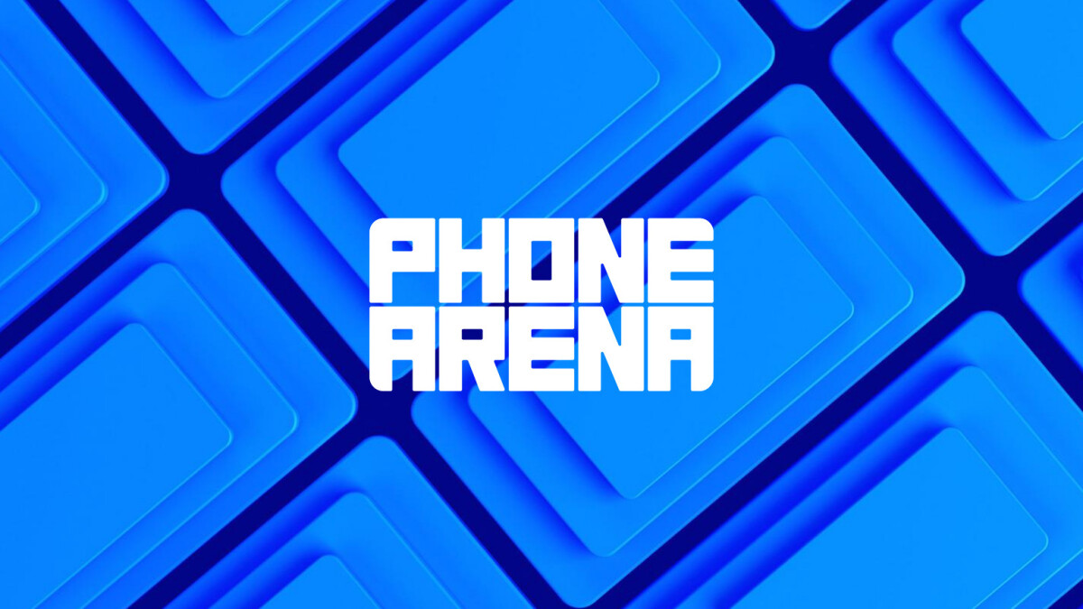 Samsung may be the stateside king of Android, but Apple still has 61% of the US market in the bag