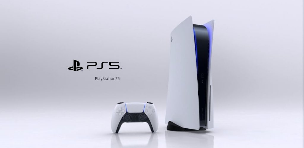 Η Sony αποκαλύπτει τα Pulse Elite και Explore ακουστικά για το PlayStation 5
