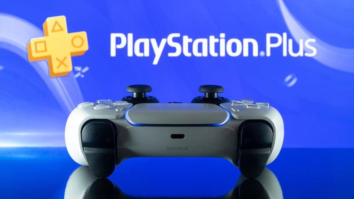 Η Sony αυξάνει τις τιμές του PlayStation Plus έως και 40 $ ετησίως
