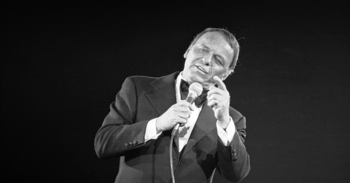 Η Sony και άλλες δισκογραφικές εταιρείες μήνυσαν το Internet Archive για ψηφιοποίηση παλιών δίσκων
