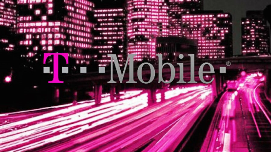 T-Mobile might be shooting itself in the foot with alleged changes to port-in perk